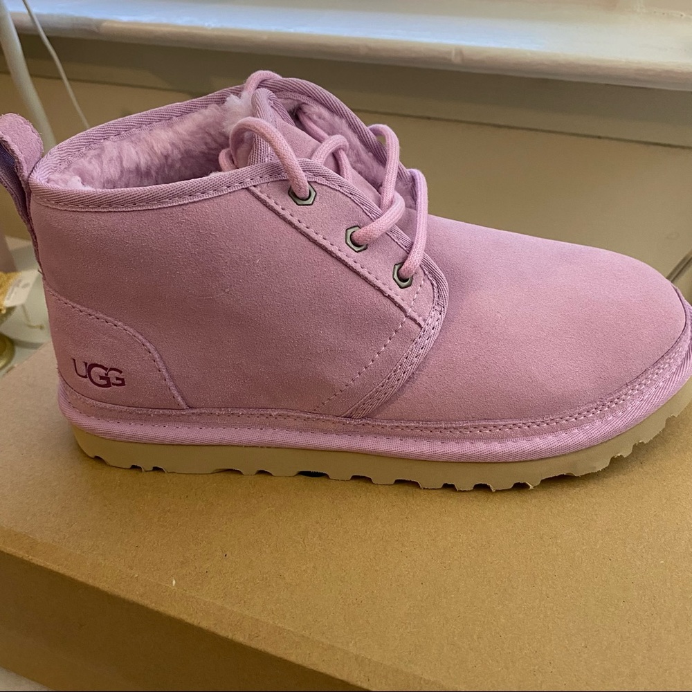 UGG Neumel Primrose